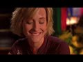 Chloe Sullivan - You Can't Hurry Love