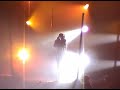 A Perfect Circle - Pet (live)