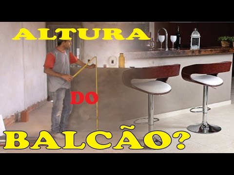 Imagem de Amostra do You Tube