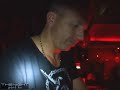 Bázis - Bárány Attila 2007.10.31.