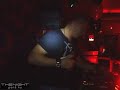 Bázis - Bárány Attila 2007.10.31. Bázis - Bárány Attila 2007.10.31.