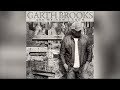 Garth Brooks, Garth Brooks,