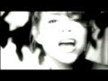 Cant let go , By mariah carey Cant let go , By mariah carey