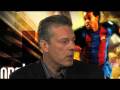 videos de SPORTS: Where Cash Is King