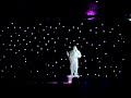 Jerome murats live performance in puerto rico