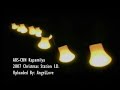 ABS-CBN Kapamilya - 2007 Christmas Station ID