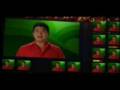 ABS-CBN Kapamilya - 2007 Christmas Station ID