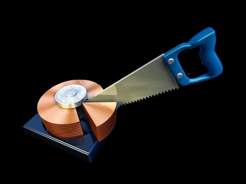 video-linktoworks-How to Create a Recovery Partition of Windows 8.1 or...