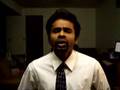 Another evergreen tamil hit sung by Kar, MS, MBA, Softw