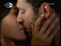 مع امير و عاصى و صابر الرباعى و سميرة سعيد