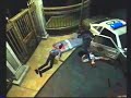 RE2 Claire B11 Death Scenes & Trial Version RE2 Claire B11 Death Scenes & Trial Version