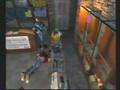 RE2 Claire B11 Death Scenes & Trial Version