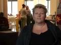 videos de Het Huis van de Wereld