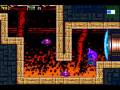videos de Let's Play Metroid: Zero Mission - 04 - Ice Beam get
