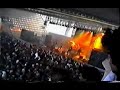 teledysk, klip, Paradise Lost,- Breeding Fear