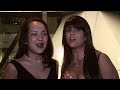 The Latin Nuit The Latin Nuit