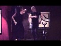 Ver Video