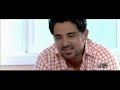 موزيك ويدئو جديد پويا Pouya  mehrabooni