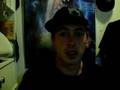 videos de 5star's NFL Week 6 Predictions (2008-2009 Season)