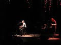 James Taylor August 26, 2006 Fire And Rain