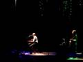 James Taylor August 26, 2006 Fire And Rain