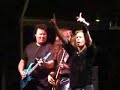 Stratovarius - Phoenix (live)