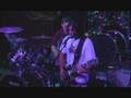 Rebelution Attention Span 10-24-08