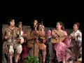 musique andalouse fils de ziryab musica andalusi hijos de ziryabhttp://abnaeziryab.alkadr.comtanger 2008