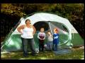 videos de We are nature