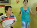 Negros Navigation Immersion - Group 2 Im Yours Part 2
