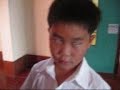 Ibrahim\