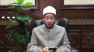 هل يجوز الاشتراك في ذبيحة في حال النذر بالذبح؟