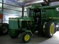 John Deere 4440