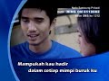 Sheila On 7 - Seberapa Pantas (Official MV)