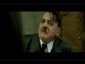 Sombody wiped the Fuhrers hard drive oh snap!!