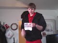 Click here to watch this video Rodeo thug