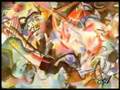 2000 ans d histoire de l art
