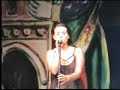 Festival Arberesh