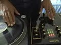 Flare Crab Scratch (2001) - Turntablism972.com Flare Crab Scratch (2001) - Turntablism972.com