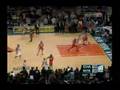 David Lee Mix
