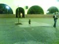 25072008.3gp