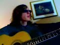Walk On By - Leroy Van Dyke cover Walk On By - Leroy Van Dyke cover