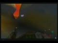 CEDRIC Crash Site [SA 1:30]