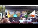 fuzzy-monkeys-medfest-2006.html
