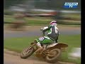 Race 1 450cc class French Supermoto Rd2