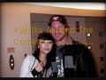 wwe It's me or It's me episode 10