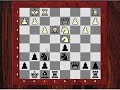 Letsplaychess.com French Defence Opening Lesson Part 2 Letsplaychess.com French Defence Opening Lesson Part 2