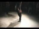 A3C 2v2 B-Boy Battle: Round 1 Heat 3