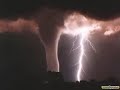 BELAS CATASTROFES