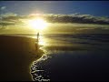 My Immortal - EVANESCENCE.